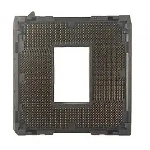 Сокет BGA Socket 1151