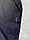 Спортивні жіночі штани джогери OYSHO норма розмір 42-48, колір уточнюйте під час замовлення, фото 4