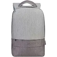 Рюкзак для ноутбука RivaCase 15.6" 7562 Gray