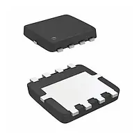 Микросхема Mosfet AON7702A