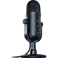 Микрофон Razer Seiren V2 Pro RZ19-04040100-R3M1