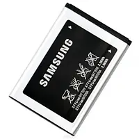 АКБ для Samsung X200/E250 (BST3108BC/AB463446BU) 3.7V 800mAh (A01258)