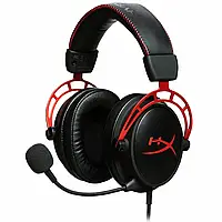 Наушники HyperX Cloud Alpha (4P5L1AM)