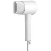 Фен Xiaomi Mi Ionic Hair Dryer H300 White (BHR5081GL)