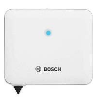 Адаптер для подключения термостата Bosch EasyControl CT 200 к котлам без шины