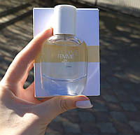 Zara Femme 30 ml