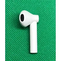 Правий навушник для Xiaomi QCY T7 Whitel White (Оригінал з розбору) (БУ)