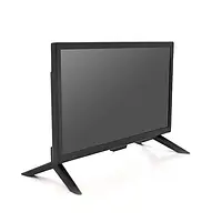 Телевизор Voltronic SY-200TV Black