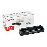 Картридж для принтера Canon 1557A003