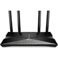 Маршрутизатор TP-Link Archer AX53 беспроводной