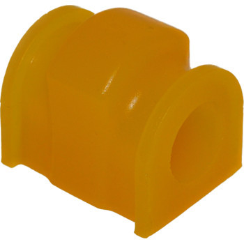 TED54047 TedGum поліуретанова втулка стабілізатора переднього PolyBush (аналог) v17, фото 1