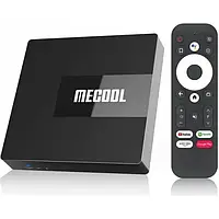 Медиаплеер Mecool KM7 F00265066 2/16Gb