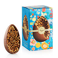 Шоколадное яйцо Venchi Easter Egg Buono Buonissimo 540g