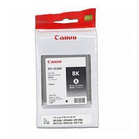 Картридж для принтера Canon PFI-102Bk