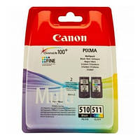 Картридж для принтера Canon 2970B010