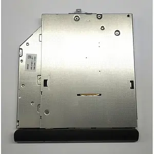 Оптичний привід CD/DVD-RW HP / 814617-001 (Оригінал з розбору) (Вживаний)