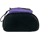 Рюкзак підлітковий Kite Education teens K24-910M-3, фото 9