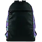 Рюкзак підлітковий Kite Education teens K24-910M-3, фото 4