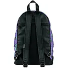 Рюкзак підлітковий Kite Education teens K24-910M-3, фото 3