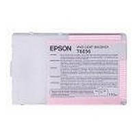 Картридж для принтера Epson C13T606C00