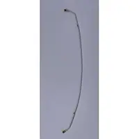 Коксіальний кабель Samsung Galaxy A515F A51 (Оригінал з розбору) (БУ)