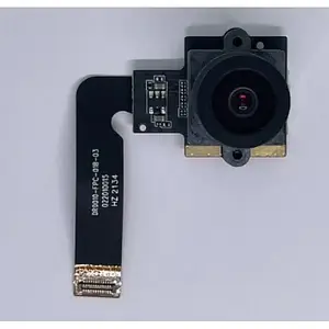 Камера для Xiaomi 70mai Dash Cam Lite (Midrive D08) (Оригінал з розбору) (Вживаний)