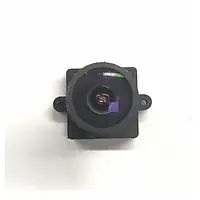 Объектив матрицы Xiaomi Yi Smart Dash Camera (Оригинал с разборки) (БУ)