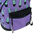 Рюкзак підлітковий Kite Education teens K24-910M-3, фото 5