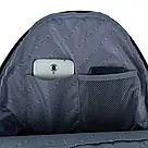 Рюкзак підлітковий Kite Education teens K24-910M-3, фото 8