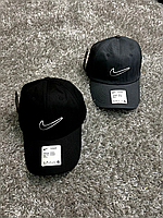 NIKE Essential Swoosh Кепка