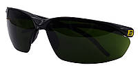 Защитные очки Warrior Spec Shade 5 (затемнение 5 DIN) ESAB