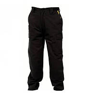 Штаны сварщика ESAB FR Welding Trousers