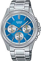 Годинник Casio MTP-1375D-2A2VDF