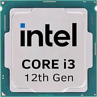 Процессор Intel Core i3-12100F CM8071504651013