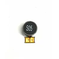 Вибромотор Samsung Galaxy S7 Edge G935F (Оригинал с разборки) (БУ)