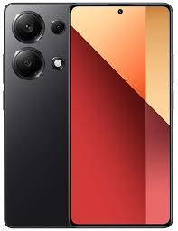 Xiaomi Redmi Note 13 Pro