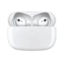 Беспроводные наушники Honor Earbuds 3 PRO White