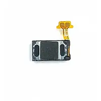 Динамик (Speaker) Samsung Galaxy Note 10 Lite SM-N770F/DS ( Оригинал с разборки) (БУ)