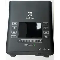 Корпус освежителя воздуха Electrolux EHU-3810D Black (Оригинал с разборки) (БУ)