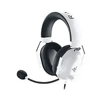 Накладные наушники Razer Blackshark V2 X White (RZ04-03240700-R3M1)