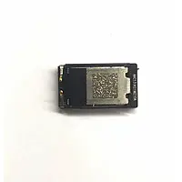 Динамик (Buzzer) HTC Desire 500 (Оригинал с разборки) (БУ)