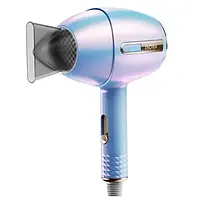 Фен Enchen Enchen Hair dryer AIR Plus Blue