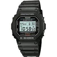 Наручные часы Casio G-Shock (DW-5600E-1VER)