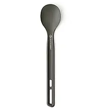 Туристична подовжена ложка Sea To Summit Frontier UL Long Handle Spoon, фото 2