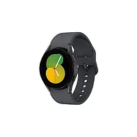 Смарт-часы Samsung Galaxy Watch 5 40mm Graphite