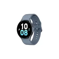 Смарт-часы Samsung Galaxy Watch 5 44mm Sapphire