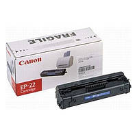 Картридж для принтера Canon 1550A003