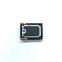 Динамик (Buzzer) Samsung Galaxy J1 SM-J120H/DS (Оригинал с разборки) (БУ)