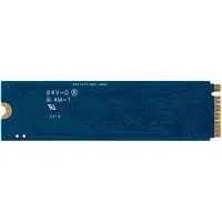 SSD диск Kingston NV2 (SNV2S/1000G) 1TB