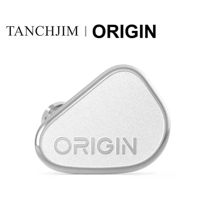 Динамические внутриканальные наушники TANCHJIM Origin - фото 9 - id-p2183365108